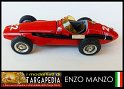 Maserati 250 F n.22 GP.Belgio 1955 - FDS 1.43 (3)